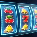 slot games developers